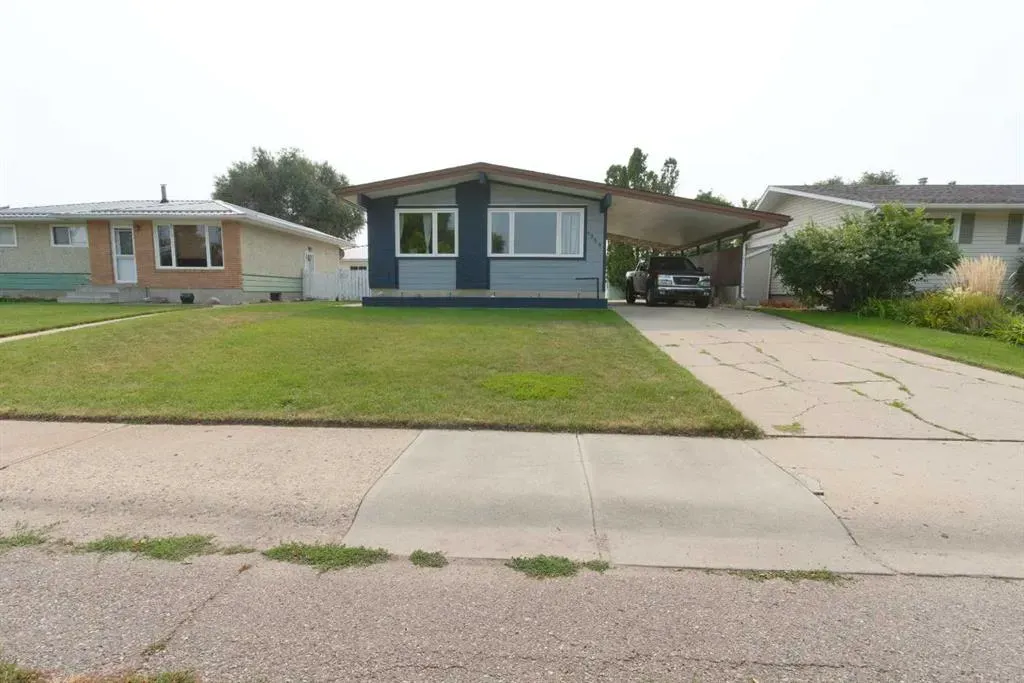 1955 20 Street SE