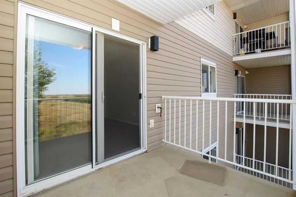 3 Broadway Rise, #308