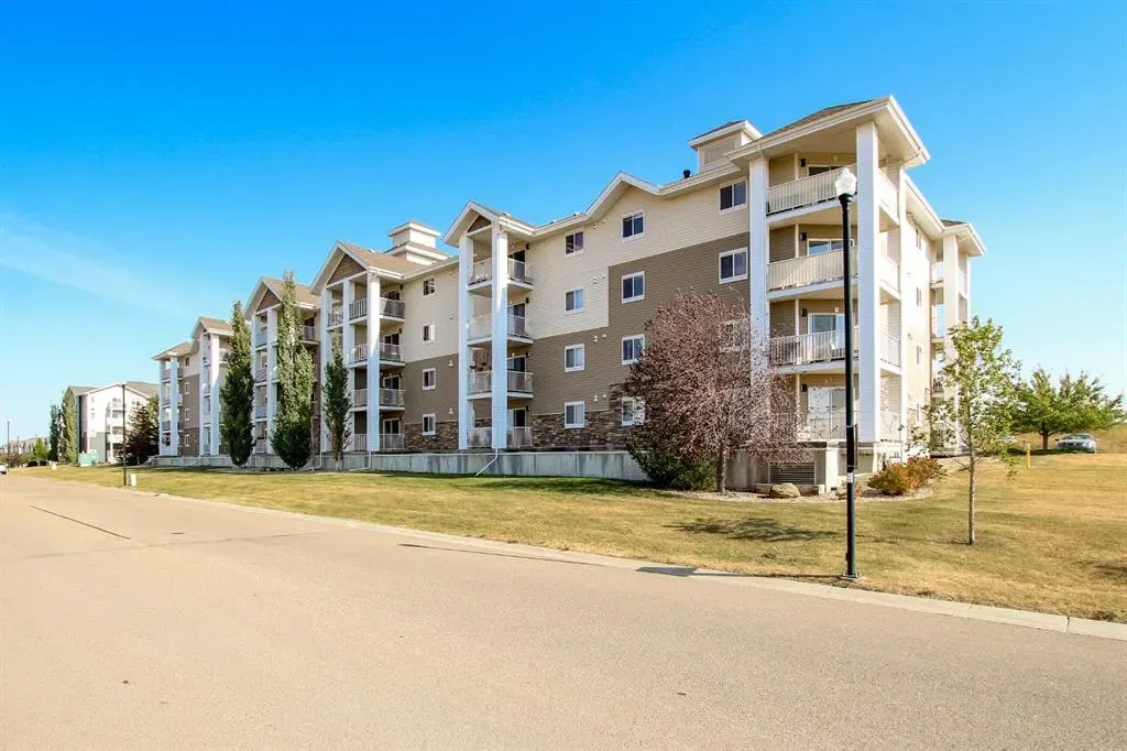 3 Broadway Rise, #308