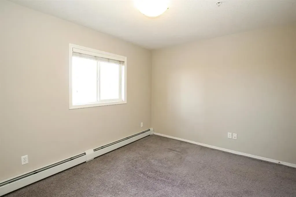 3 Broadway Rise, #308