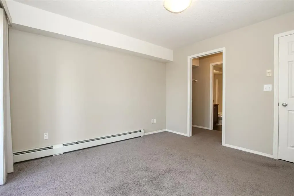 3 Broadway Rise, #308