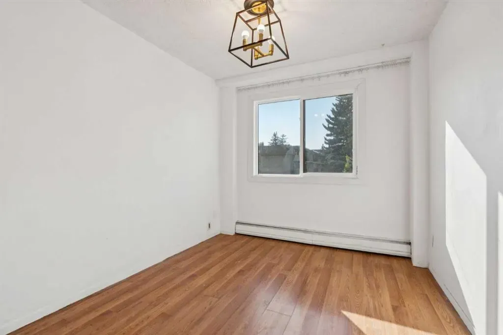 315 Heritage Drive SE, #330
