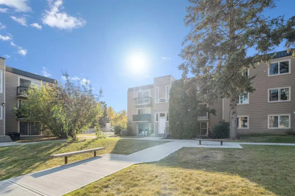 315 Heritage Drive SE, #330