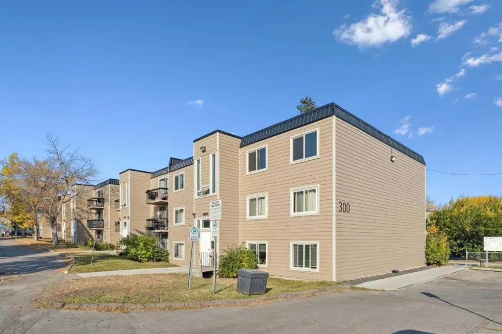 315 Heritage Drive SE, #330