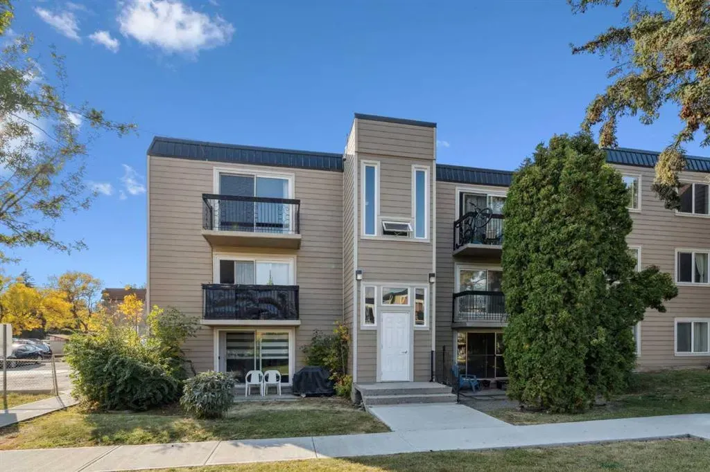 315 Heritage Drive SE, #330