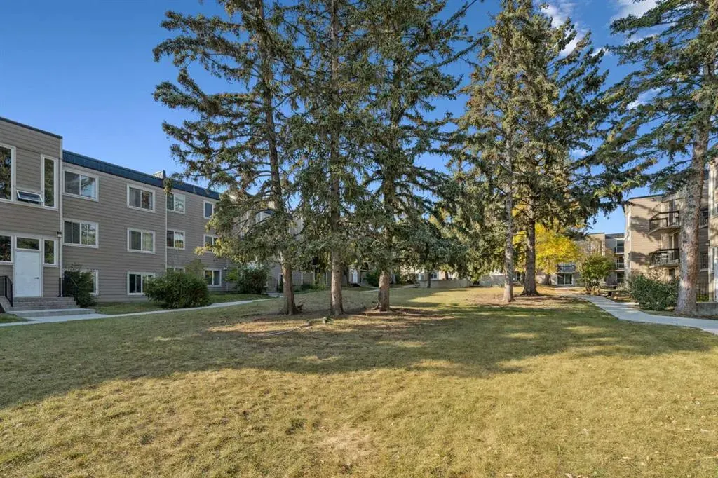 315 Heritage Drive SE, #330