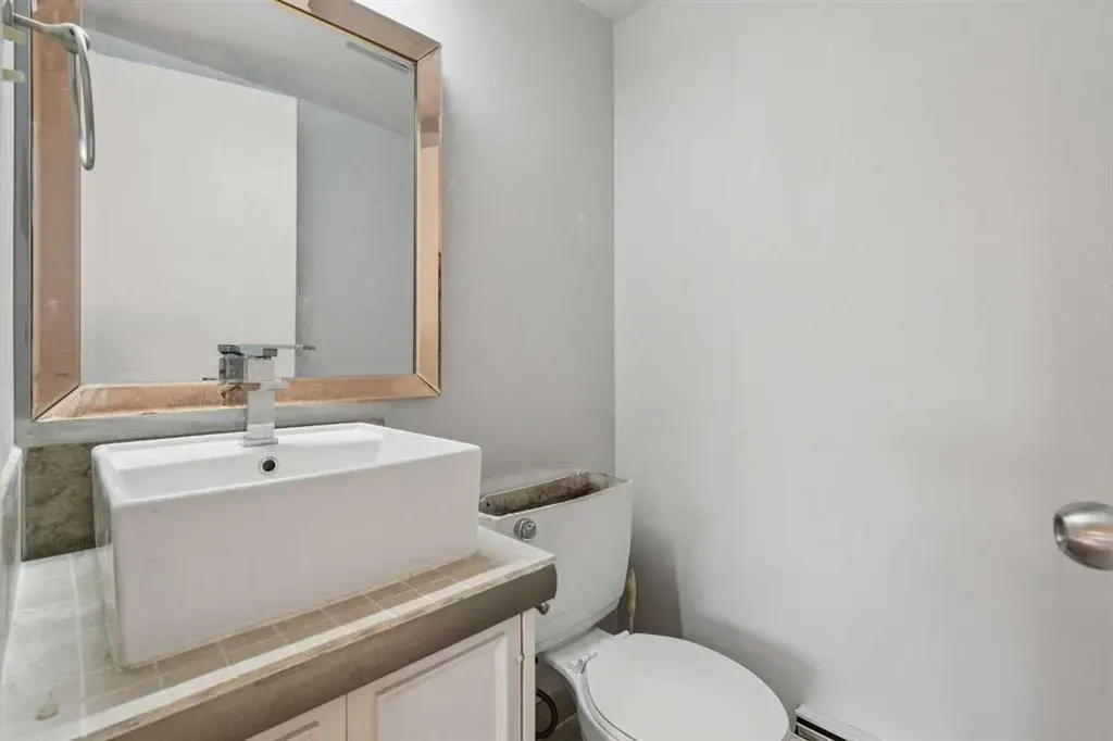 315 Heritage Drive SE, #330