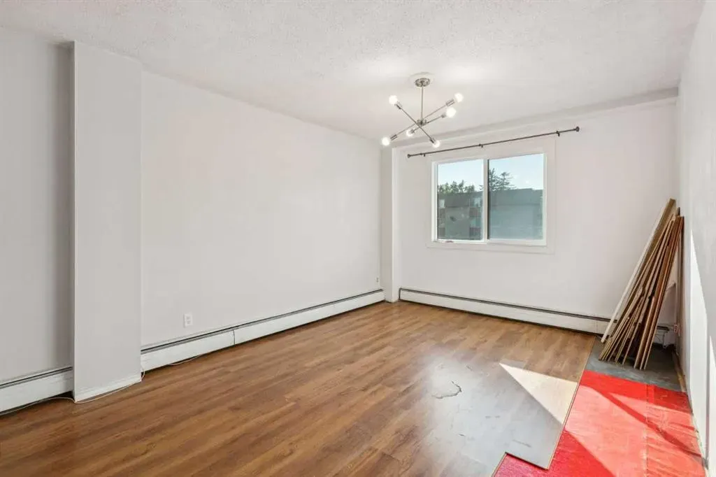 315 Heritage Drive SE, #330