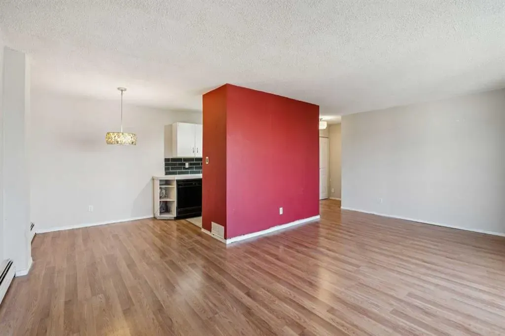 315 Heritage Drive SE, #330