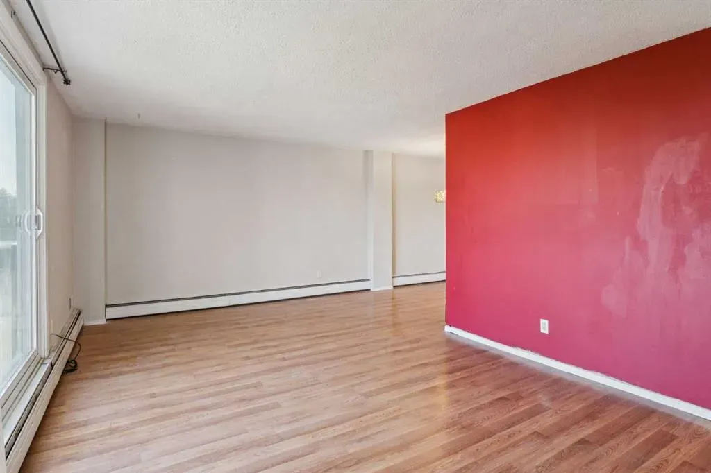 315 Heritage Drive SE, #330