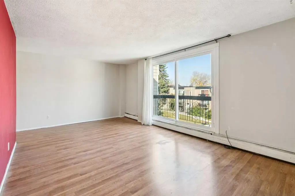315 Heritage Drive SE, #330