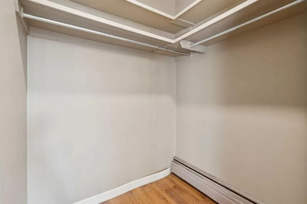 315 Heritage Drive SE, #330