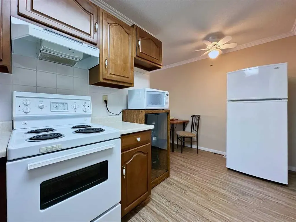 13102 22 Avenue, #202