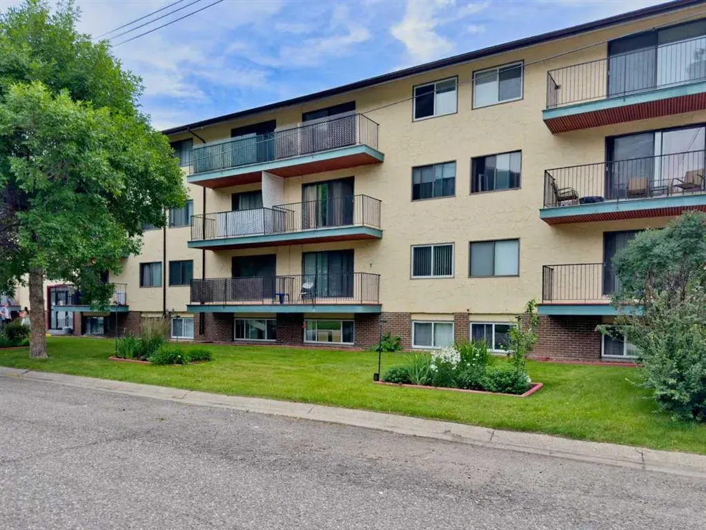 13102 22 Avenue, #202
