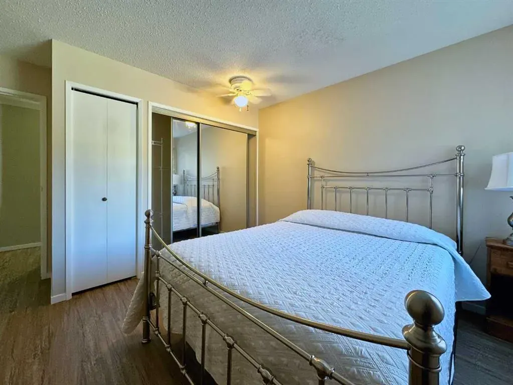 13102 22 Avenue, #202