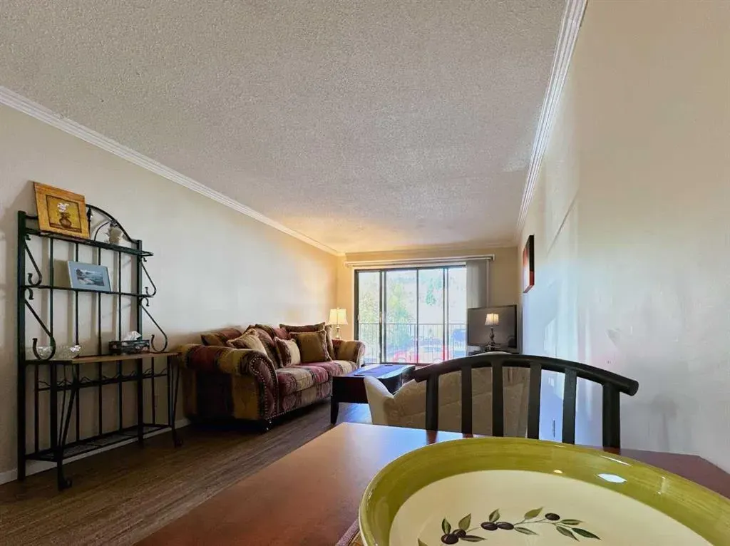 13102 22 Avenue, #202