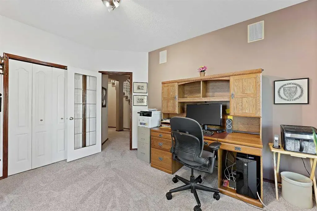 163 Douglasview Road SE