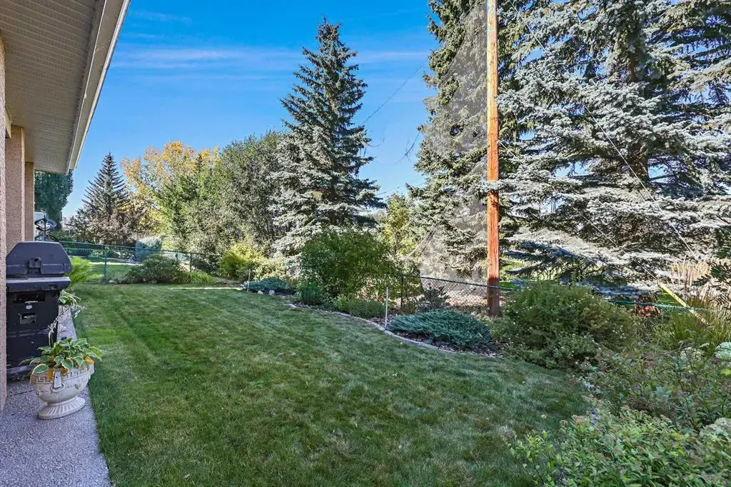 163 Douglasview Road SE