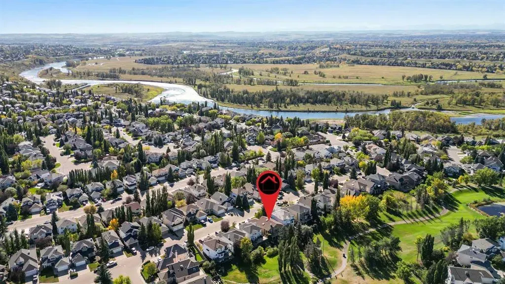 163 Douglasview Road SE