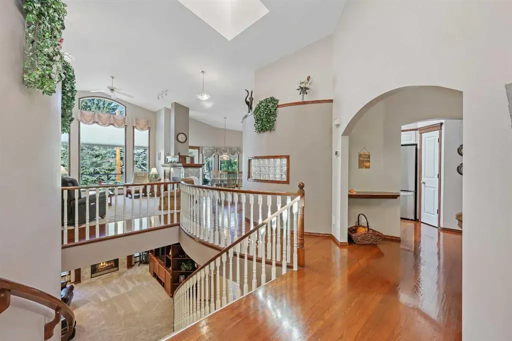163 Douglasview Road SE
