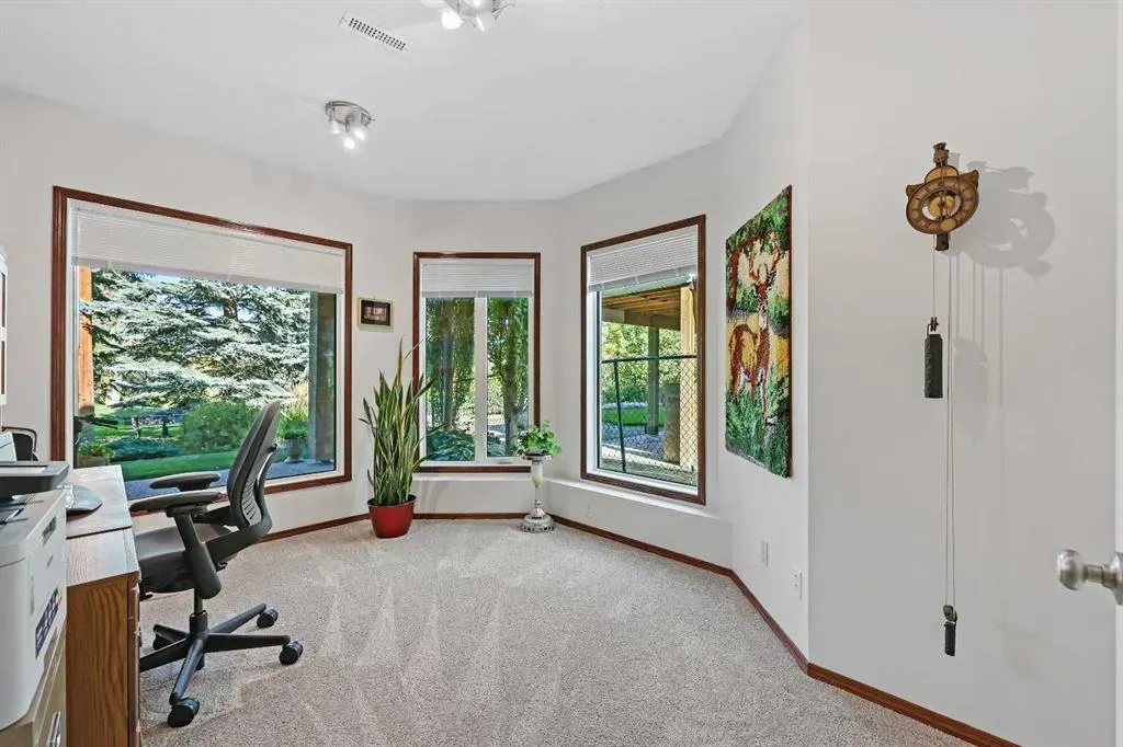 163 Douglasview Road SE