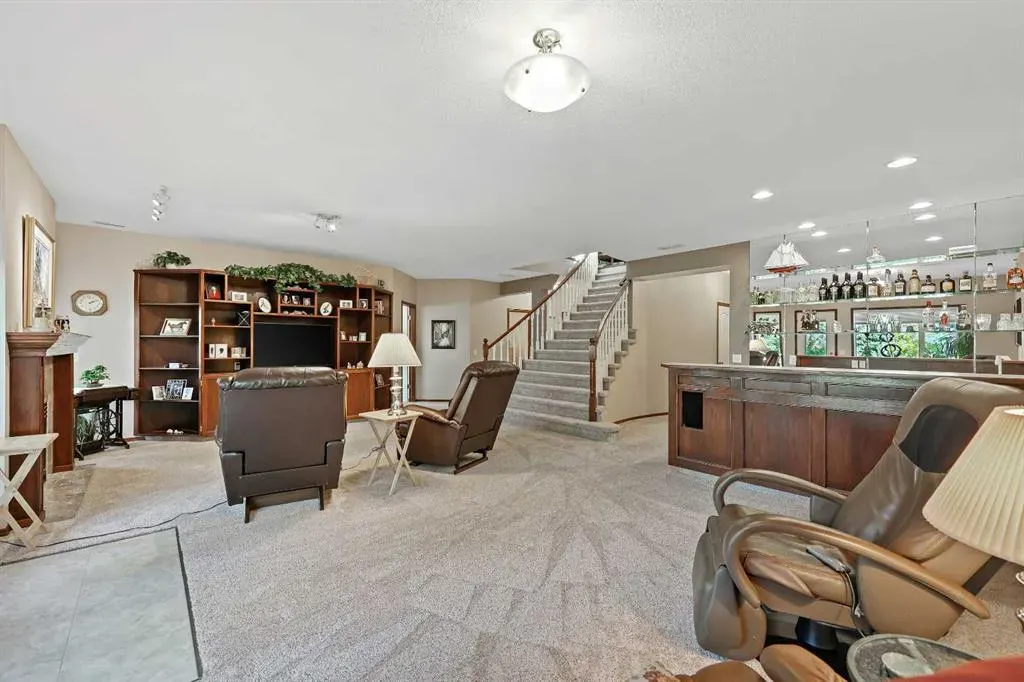 163 Douglasview Road SE