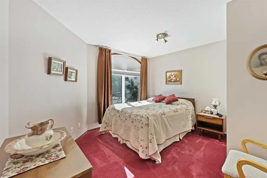 163 Douglasview Road SE
