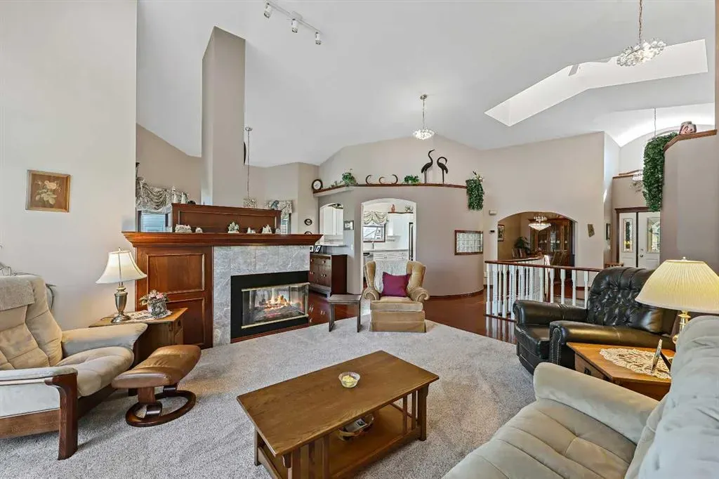 163 Douglasview Road SE