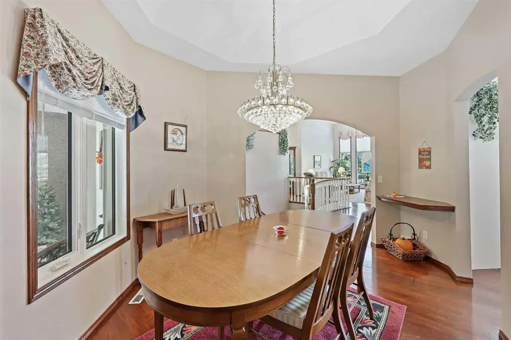163 Douglasview Road SE