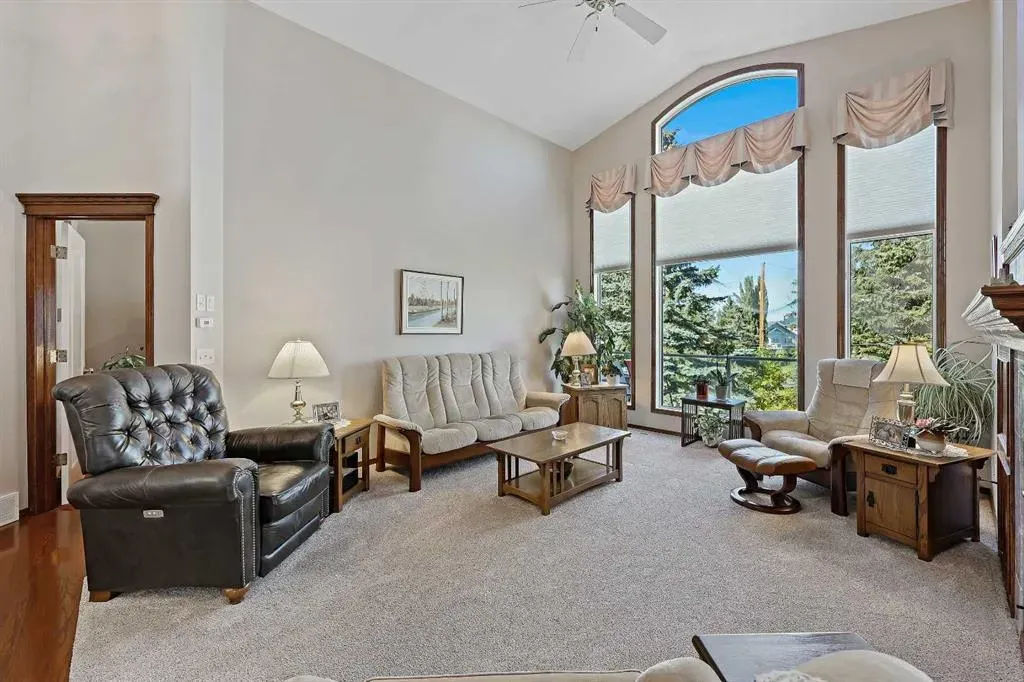 163 Douglasview Road SE