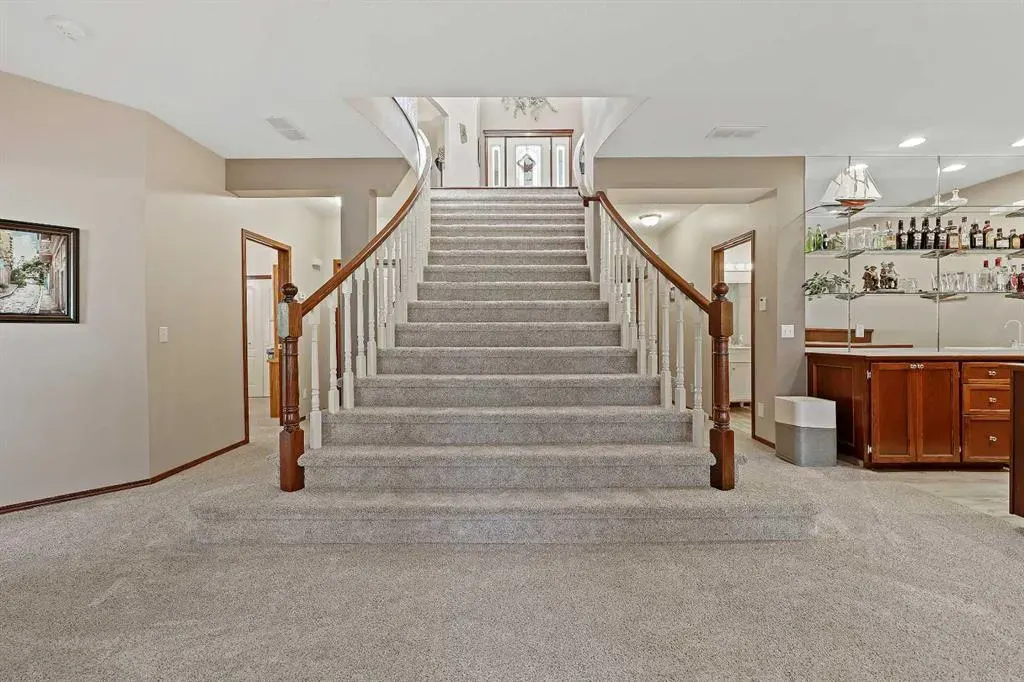 163 Douglasview Road SE