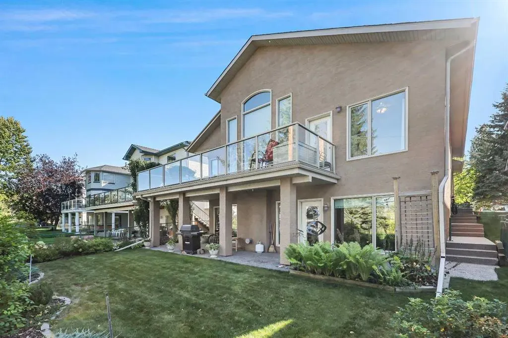 163 Douglasview Road SE