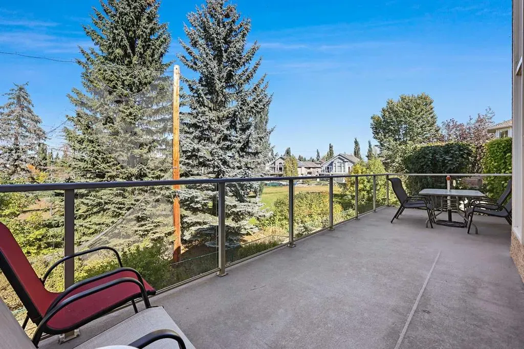 163 Douglasview Road SE