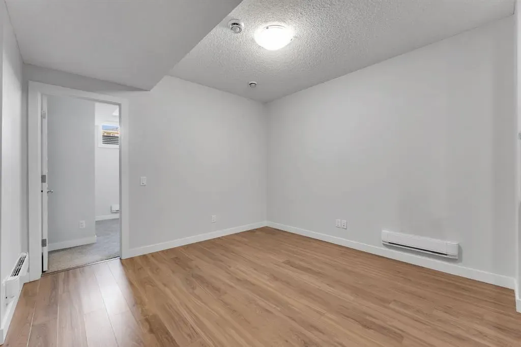 3667 Cornerstone Boulevard NE