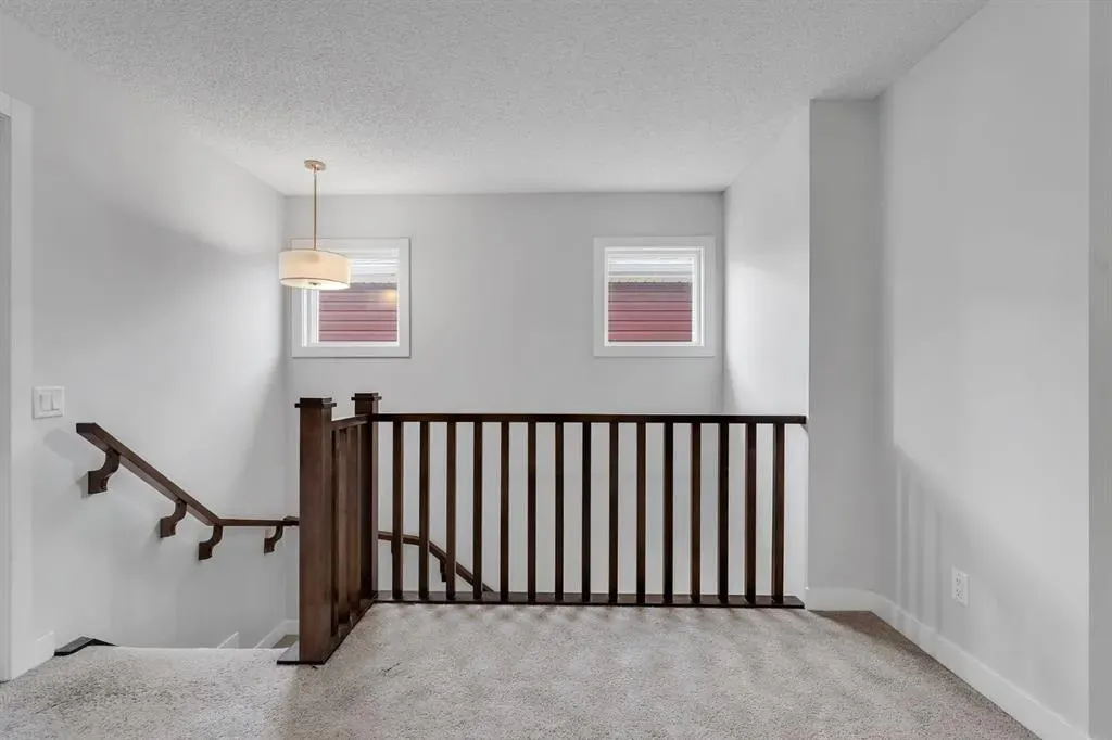 3667 Cornerstone Boulevard NE