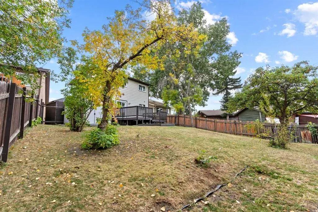 361 Whitlock Way NE