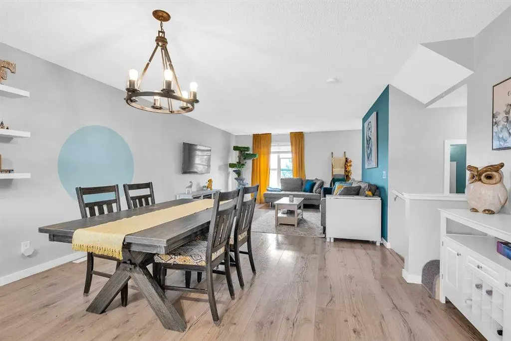 381 Legacy Boulevard SE