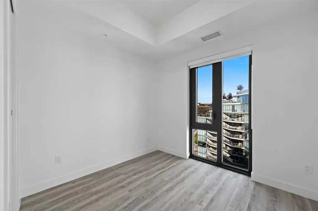 730 2 Avenue SW, #1102