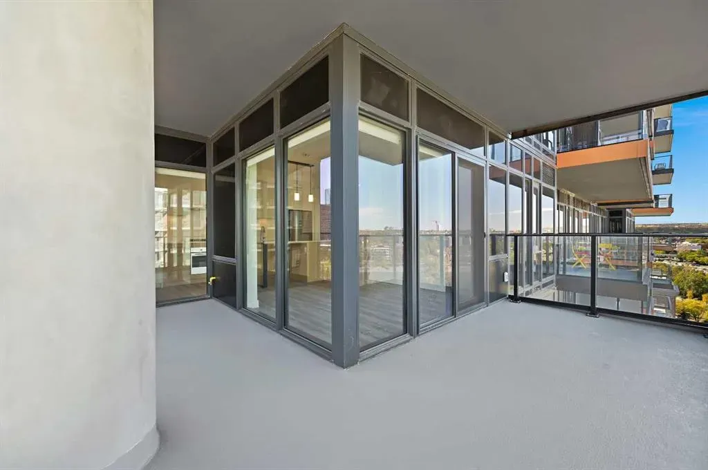 730 2 Avenue SW, #1102