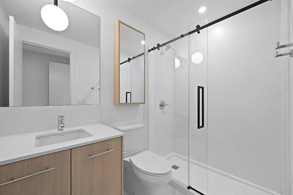 730 2 Avenue SW, #1102
