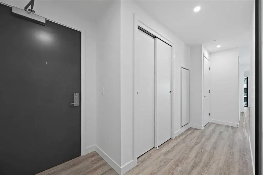 730 2 Avenue SW, #1102