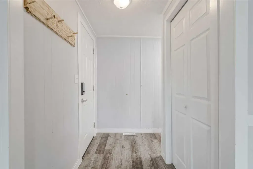 6220 17 Avenue SE, #72