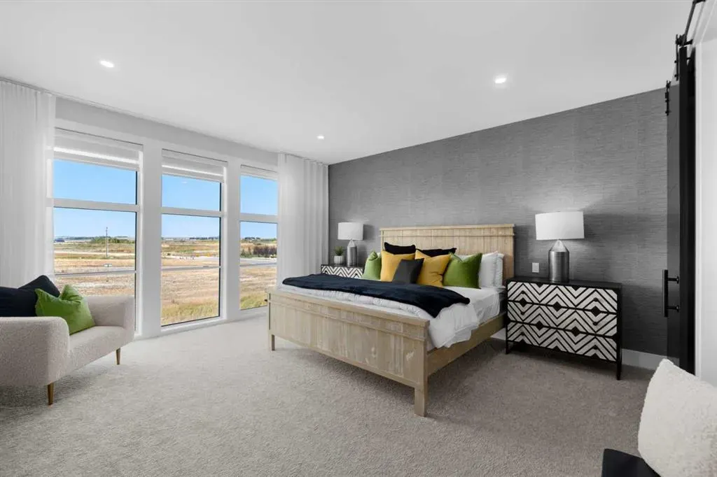 12 Monterra Rise