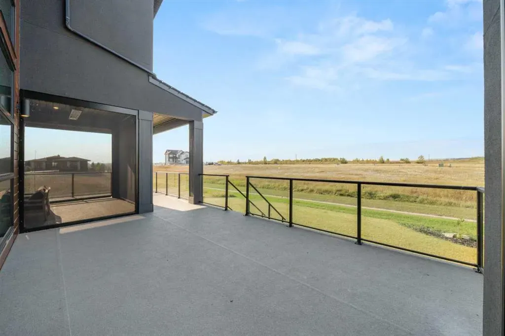 12 Monterra Rise