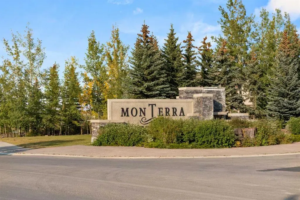 12 Monterra Rise