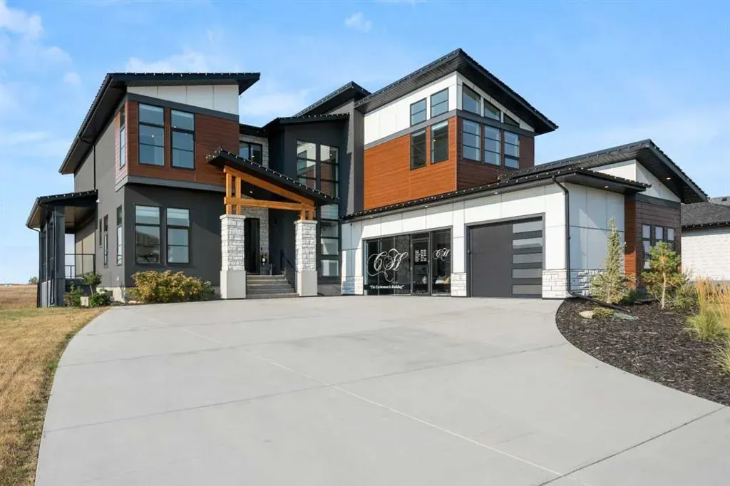 12 Monterra Rise