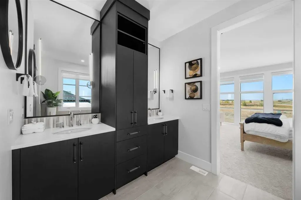 12 Monterra Rise