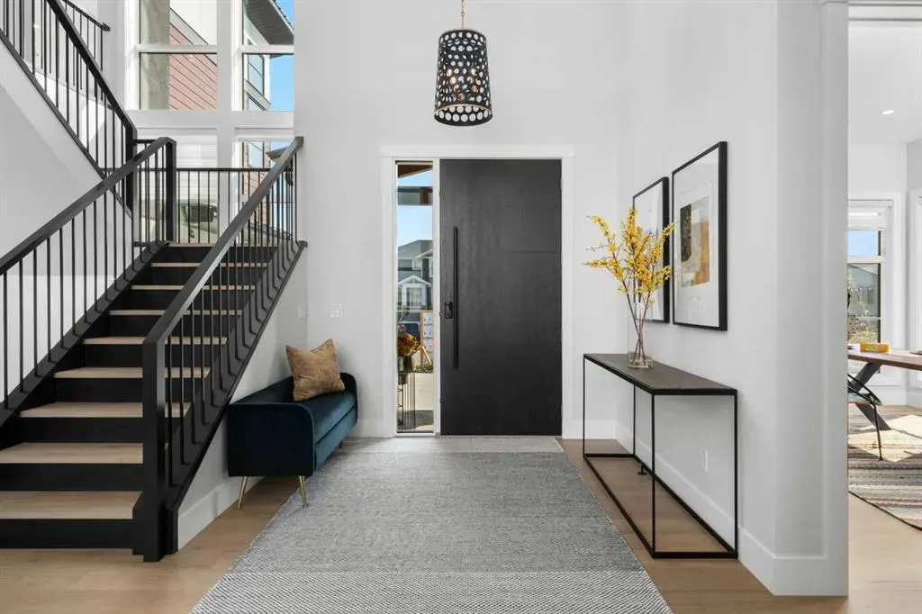 12 Monterra Rise
