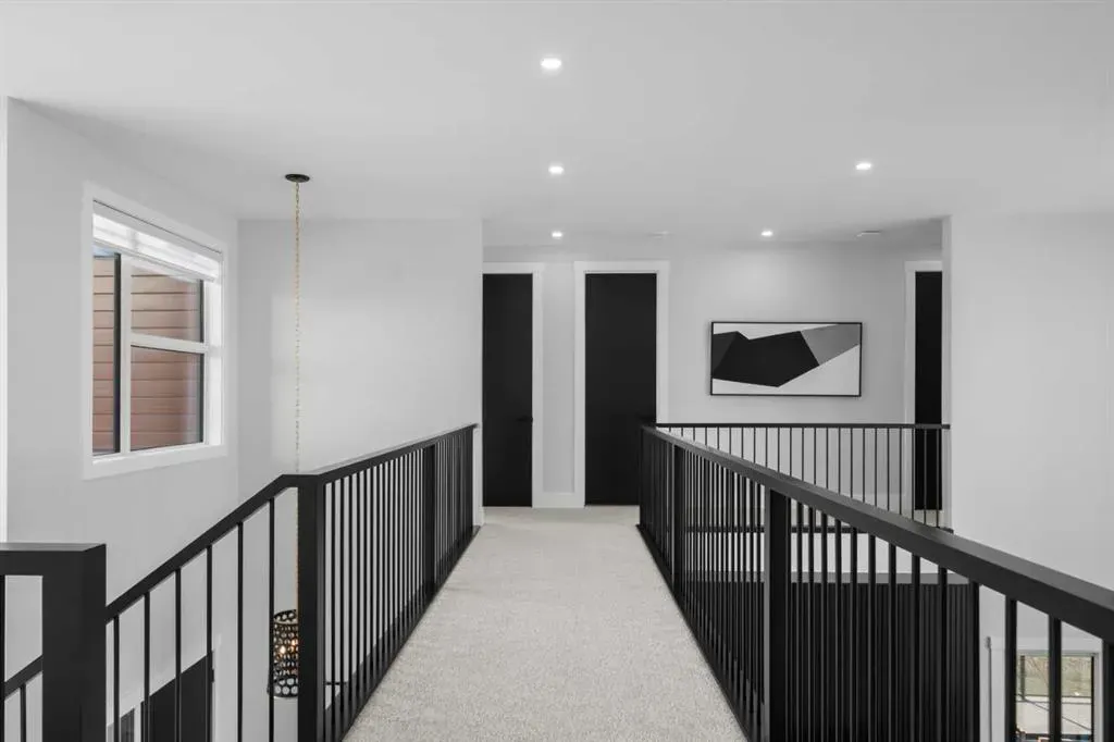 12 Monterra Rise