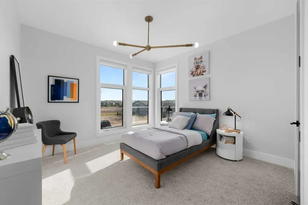12 Monterra Rise